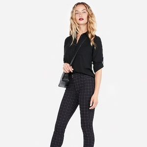 EXPRESS Portofino shirt 👔